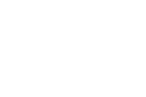 Joe Cruz Photography